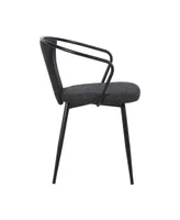 Francis Dining Chair