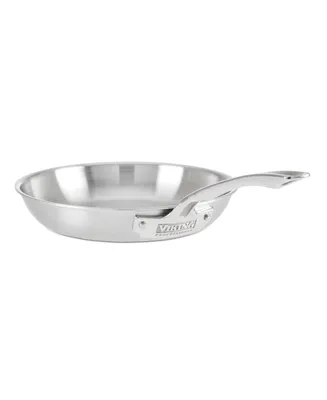 Viking Pro 5 Ply 10" Fry Pan