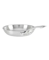 Viking Pro 5 Ply 10" Fry Pan