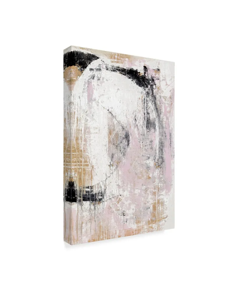 Erin Ashley Washed Secrets Canvas Art