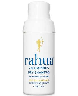 Rahua Voluminous Dry Shampoo, 1.8oz.