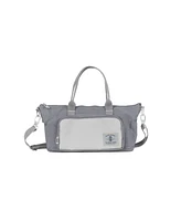 Humble-Bee Mini Charm Stroller Organizer