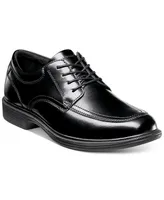 Nunn Bush Men's Bourbon Street Dress Casual Shoes