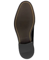 Nunn Bush Men's Noah Penny Loafers