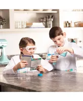 Melissa and Doug Scientist Role Play Set