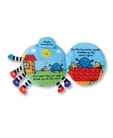 Melissa and Doug Itsy