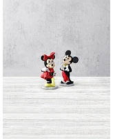 Lladro Minnie Mouse Figurine