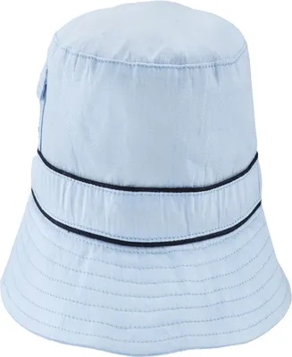 Baby Banz Bubzee Toddler Boys or Toddler Girls Upf 50+ Pocket Sun Hat