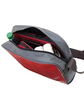 Token Pacific Flight Bag