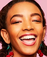Benefit Cosmetics Boi-ing Cakeless Full-Coverage Waterproof Concealer - Shade