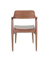 Madison Dining Chair