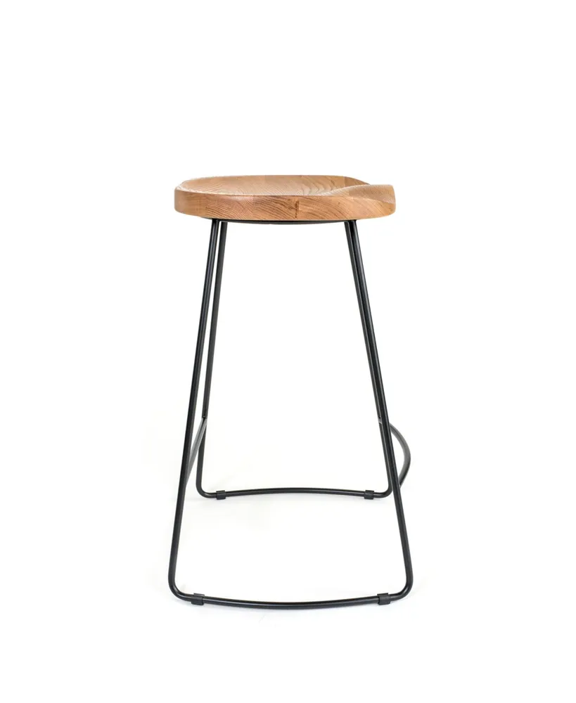 Mason Counter Stool