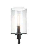 Panos Floor Lamp