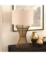 Otho Table Lamp