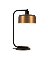 Hudson & Canal Cadmus Table Lamp