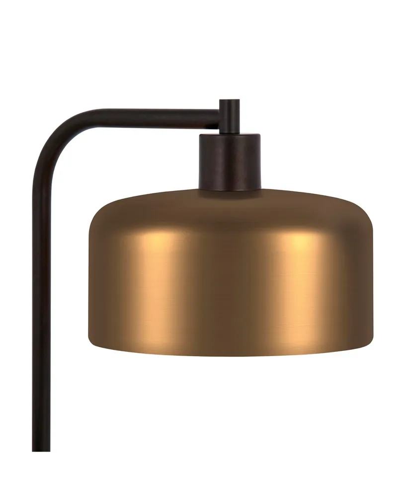 Hudson & Canal Cadmus Table Lamp