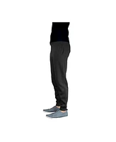 Galaxy By Harvic Men's Slim Fit Jogger Pants