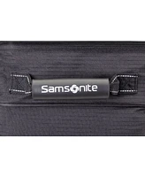 Samsonite Golf Travel Golf Trunk Organizer