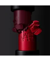 Nars Lipstick Collection