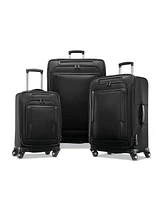 Samsonite Pro 25" Expandable Spinner
