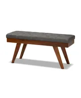 Alona Dining Bench