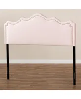 Nadeen Headboard