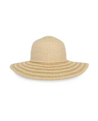 Sunday Afternoons Sun Haven Hat