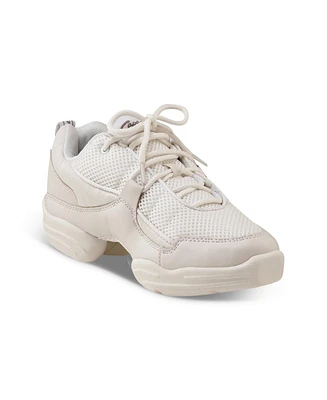 Fierce Dansneaker