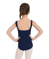 Capezio Girls Classics Princess Tank Leotard