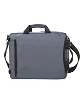 Manhattan Portage Tribeca Bag with Back Zipper