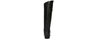 Sam Edelman Penny Knee-High Riding Boots