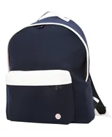Token Woolrich West Point Parsons Large Backpack