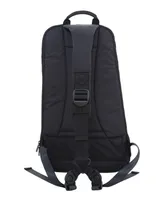 Manhattan Portage Chambers Bag