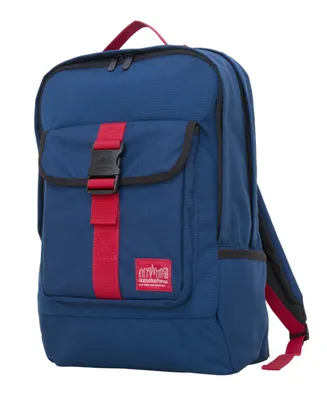 Manhattan Portage Stuyvesant Backpack
