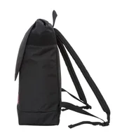 Manhattan Portage Gramercy Backpack