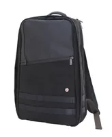 Token Grand Army Backpack