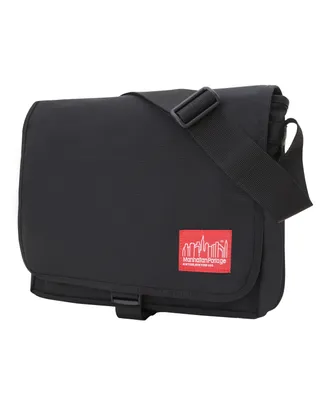 Manhattan Portage Small Deluxe Dj Computer Bag