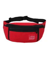 Manhattan Portage Alleycat Waist Bag