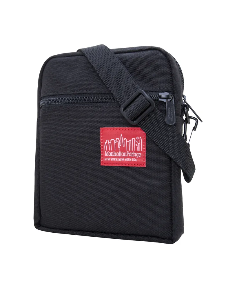 Manhattan Portage City Lights Crossbody