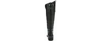 Sam Edelman Penny Wide-Calf Knee-High Riding Boots