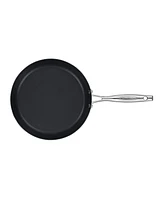 Scanpan Pro Iq 10.25" Fry Pan