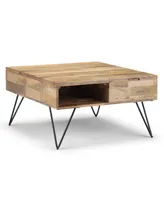 Hunter Coffee Table