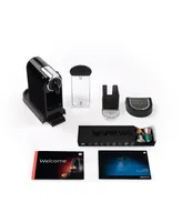 Nespresso Original CitiZ Espresso Machine by De'Longhi