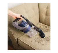 Shark IX141 Cordless Pet Stick Vacuum