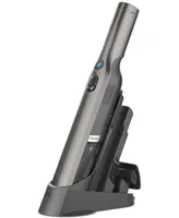 Wandvac Cord-Free Handheld Vacuum