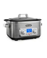 De'Longhi Livenza Multi-Cooker