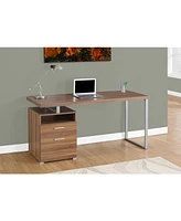 Monarch Specialties Computer Desk