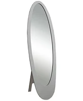 Monarch Specialties 59" H Mirror