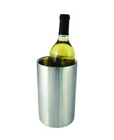 True Palisade Wine Chiller