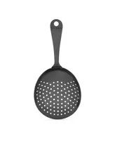 Viski Julep Strainer